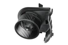 VALEO 884521